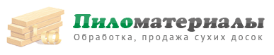 doski-logo-header